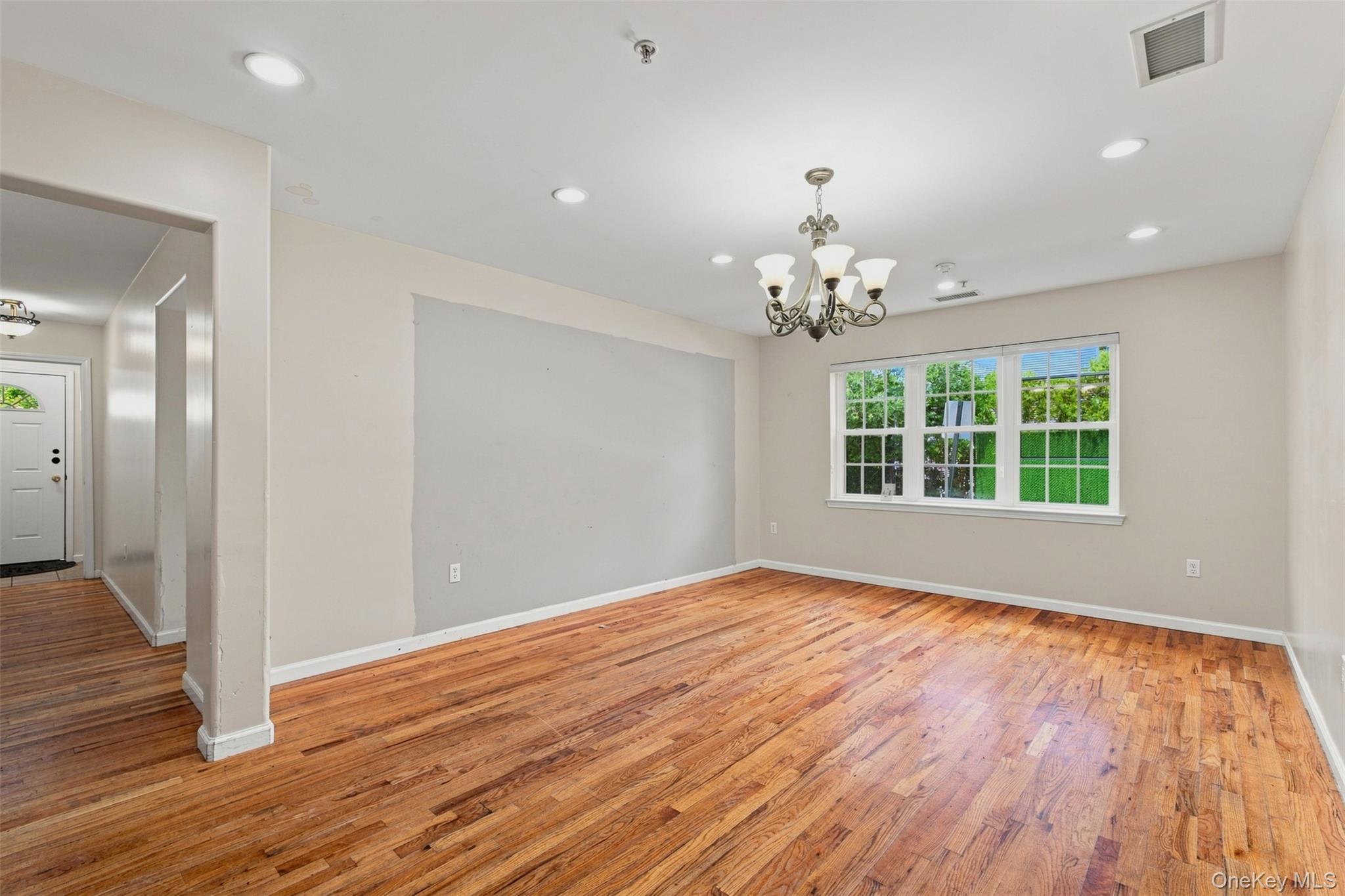 7 Elm Street, Unit 112 Spring Valley, NY 10977 - Photo 10 of 37 Gallery Image 10