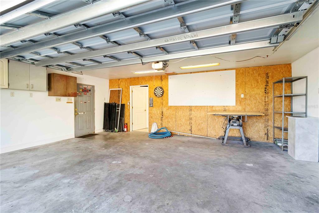 4567 Mongite Road North Port, FL 34287 - Photo 38 of 52 Gallery Image 38