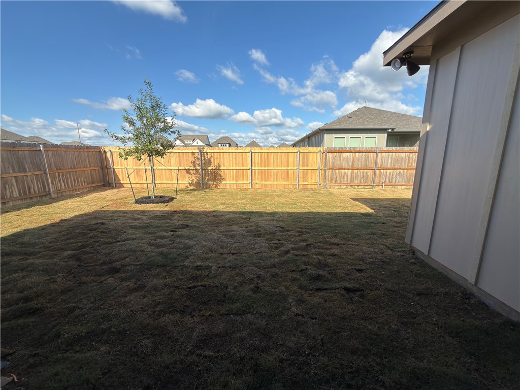 6305 Raleigh Drive College Station, TX 77845 - Photo 22 of 25