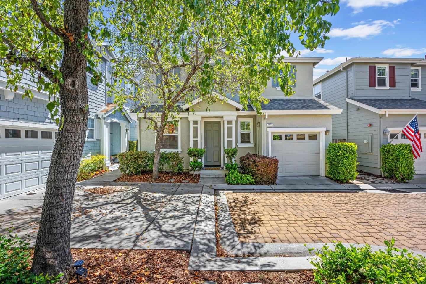 7934 Kipling Circle Gilroy, CA 95020 - Photo 1 of 39