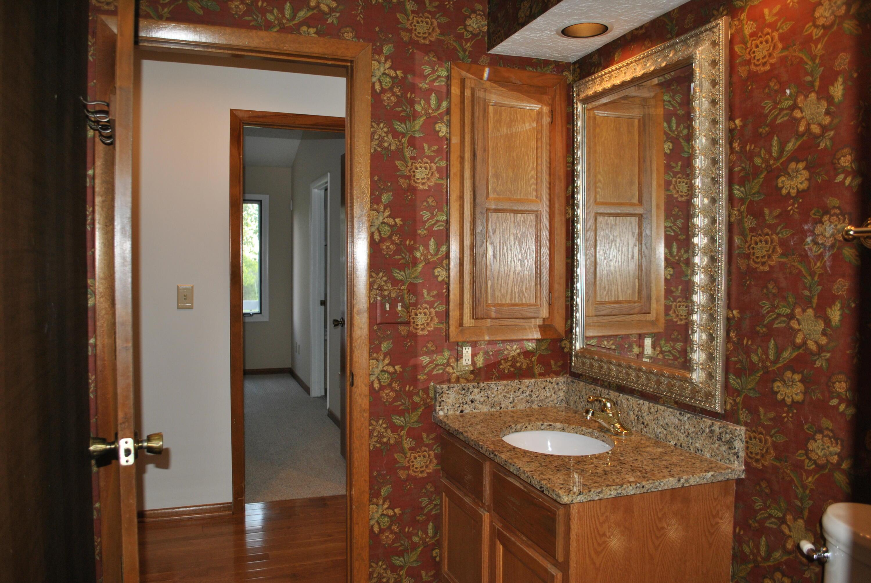 6560 Rothbury Court Dublin, OH 43017 - Photo 14 of 39 DSC_0606