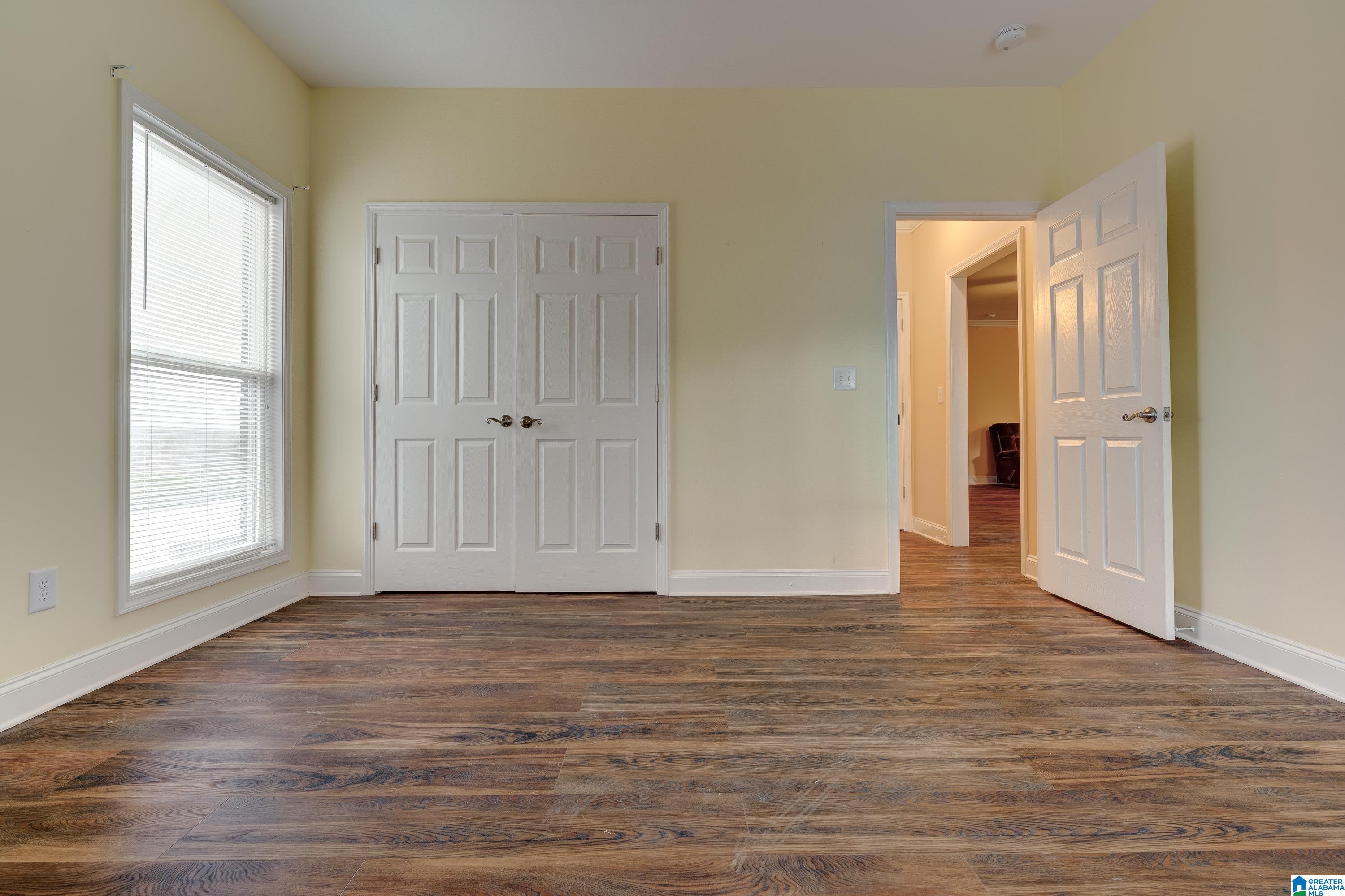 764 County Road 418 Clanton, AL 35045 - Photo 25 of 34