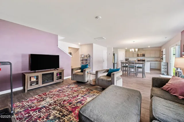 $360,000 | 5231 Soy Bean Drive Northeast, Winnabow, NC 28479