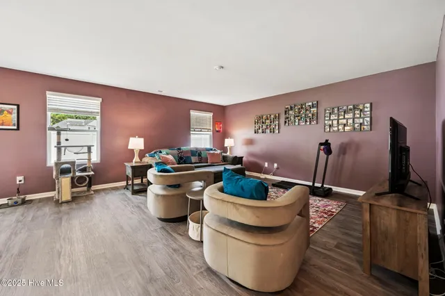 $360,000 | 5231 Soy Bean Drive Northeast, Winnabow, NC 28479