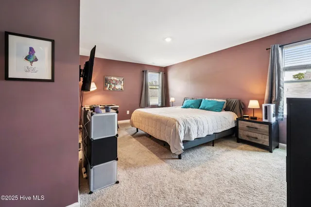 $360,000 | 5231 Soy Bean Drive Northeast, Winnabow, NC 28479