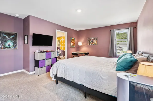 $360,000 | 5231 Soy Bean Drive Northeast, Winnabow, NC 28479