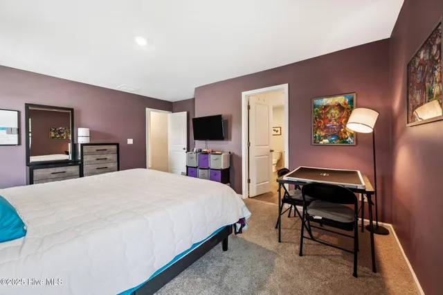 $360,000 | 5231 Soy Bean Drive Northeast, Winnabow, NC 28479