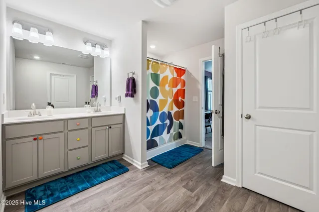 $360,000 | 5231 Soy Bean Drive Northeast, Winnabow, NC 28479