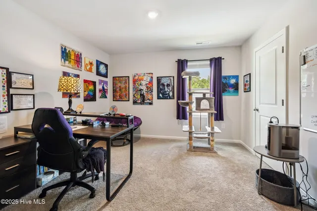 $360,000 | 5231 Soy Bean Drive Northeast, Winnabow, NC 28479