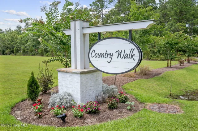 $360,000 | 5231 Soy Bean Drive Northeast, Winnabow, NC 28479