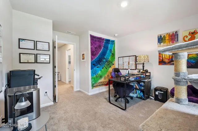 $360,000 | 5231 Soy Bean Drive Northeast, Winnabow, NC 28479