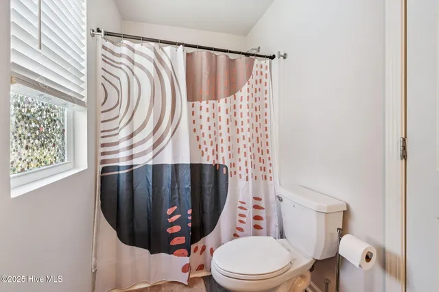 $360,000 | 5231 Soy Bean Drive Northeast, Winnabow, NC 28479