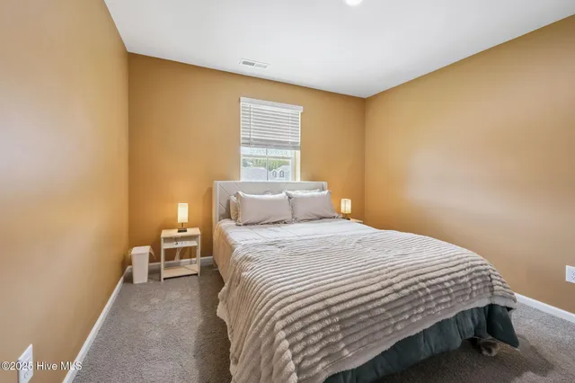 $360,000 | 5231 Soy Bean Drive Northeast, Winnabow, NC 28479