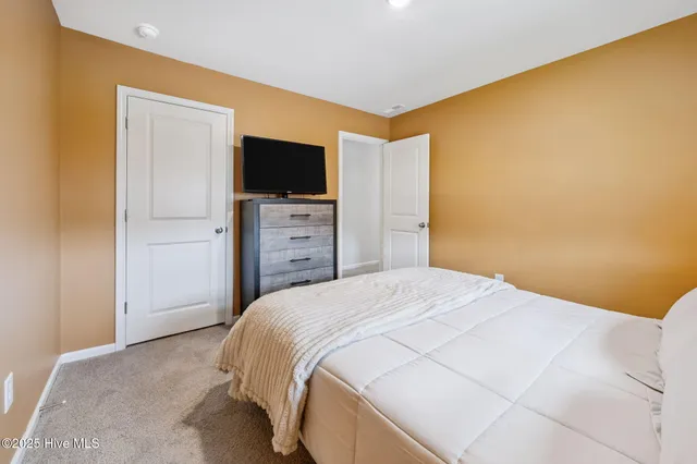 $360,000 | 5231 Soy Bean Drive Northeast, Winnabow, NC 28479