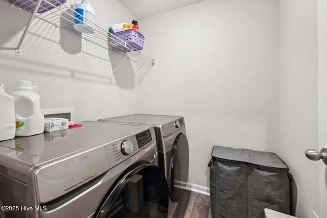 $360,000 | 5231 Soy Bean Drive Northeast, Winnabow, NC 28479