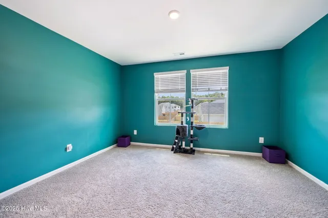 $360,000 | 5231 Soy Bean Drive Northeast, Winnabow, NC 28479