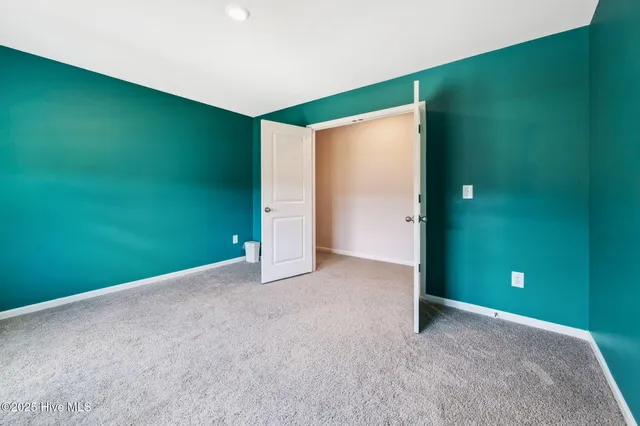 $360,000 | 5231 Soy Bean Drive Northeast, Winnabow, NC 28479