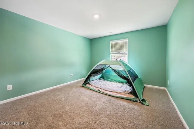 $360,000 | 5231 Soy Bean Drive Northeast, Winnabow, NC 28479