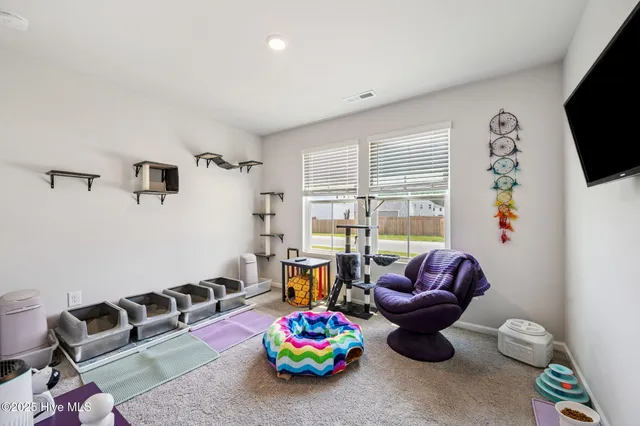 $360,000 | 5231 Soy Bean Drive Northeast, Winnabow, NC 28479