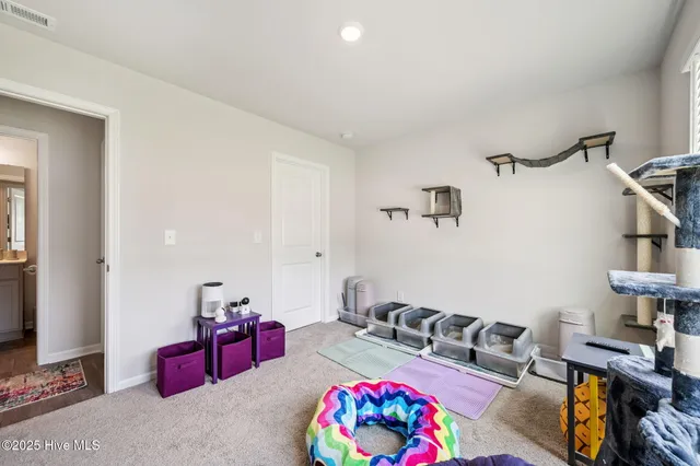 $360,000 | 5231 Soy Bean Drive Northeast, Winnabow, NC 28479