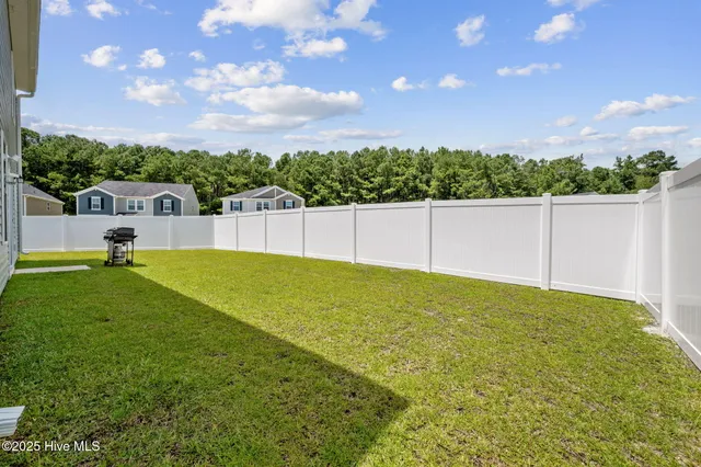 $360,000 | 5231 Soy Bean Drive Northeast, Winnabow, NC 28479