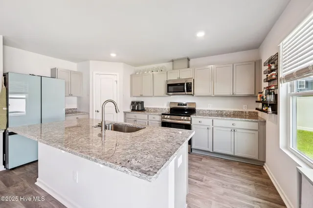 $360,000 | 5231 Soy Bean Drive Northeast, Winnabow, NC 28479