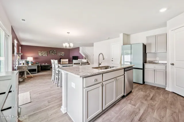 $360,000 | 5231 Soy Bean Drive Northeast, Winnabow, NC 28479