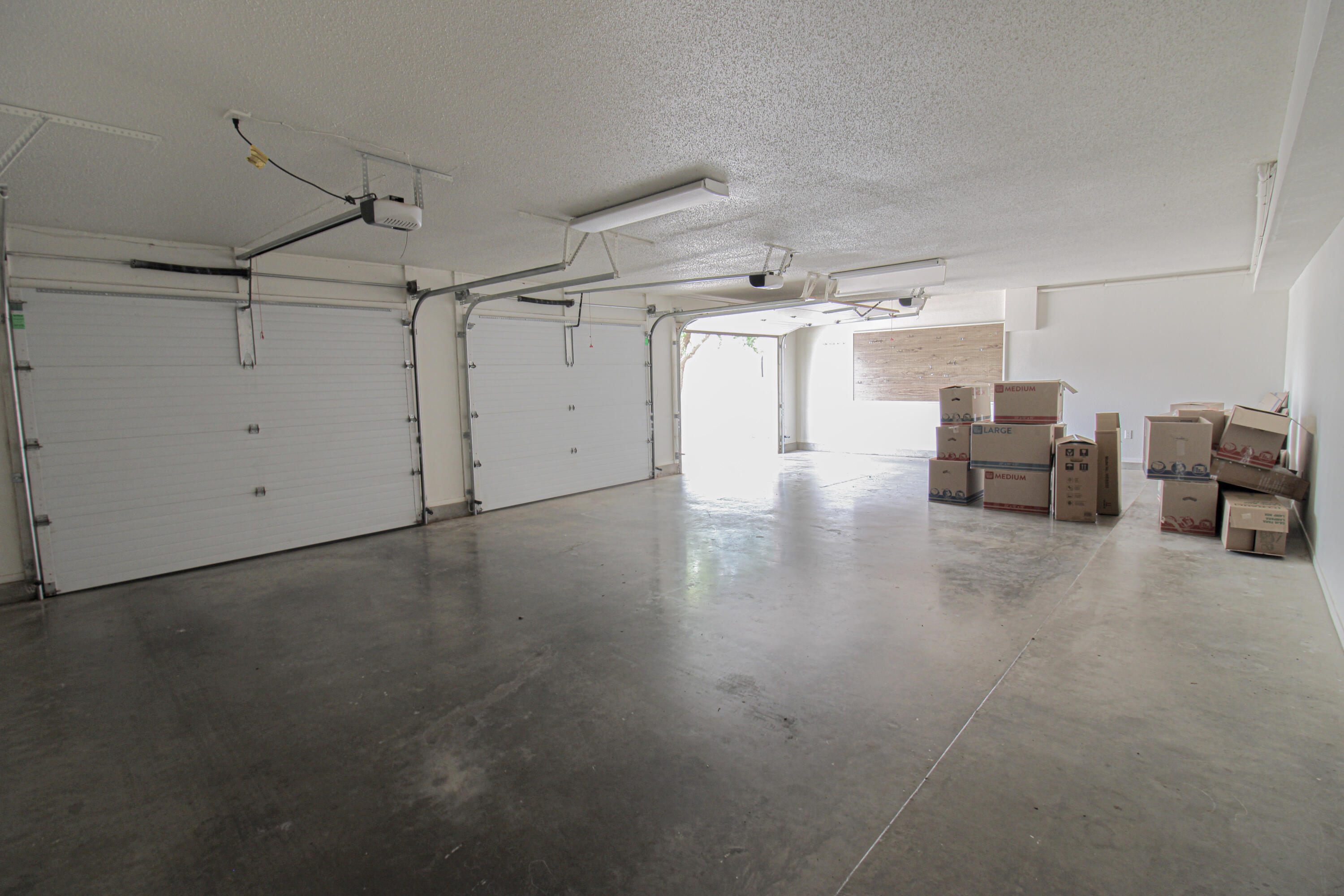 2606 Newcomb Street Lubbock, TX 79415 - Photo 43 of 51 44-IMG_0425