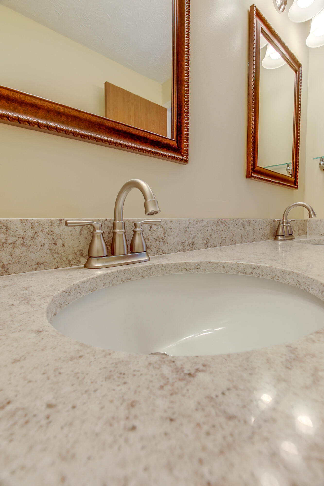 2923 Derr Road Springfield, OH 45503 - Photo 34 of 66 Gallery Image 34