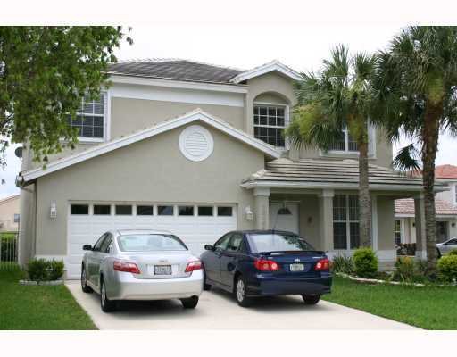 18365 Fresh Lake Way Boca Raton, FL 33498 - Photo 1 of 24 Primary Photo