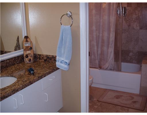 18365 Fresh Lake Way Boca Raton, FL 33498 - Photo 13 of 24 Additional Photo