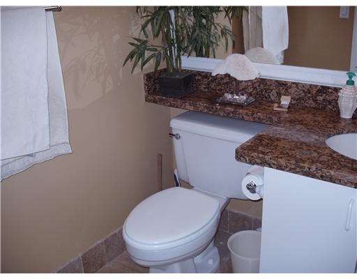 18365 Fresh Lake Way Boca Raton, FL 33498 - Photo 14 of 24 Additional Photo