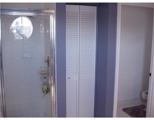 18365 Fresh Lake Way Boca Raton, FL 33498 - Photo 16 of 24 Additional Photo