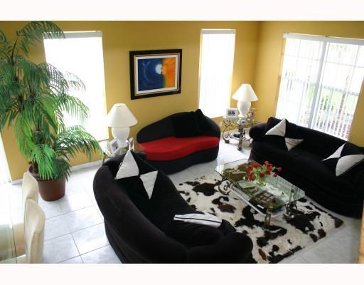 18365 Fresh Lake Way Boca Raton, FL 33498 - Photo 20 of 24 Additional Photo