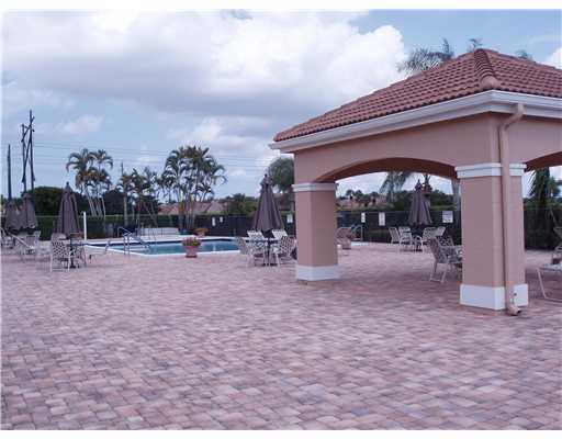 18365 Fresh Lake Way Boca Raton, FL 33498 - Photo 2 of 24 Additional Photo
