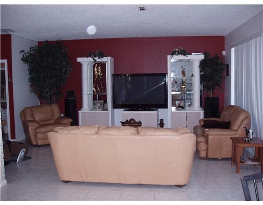 18365 Fresh Lake Way Boca Raton, FL 33498 - Photo 22 of 24 Additional Photo