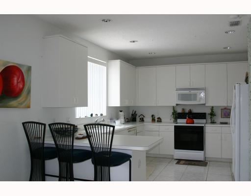 18365 Fresh Lake Way Boca Raton, FL 33498 - Photo 3 of 24 Additional Photo