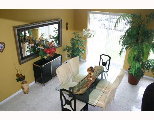 18365 Fresh Lake Way Boca Raton, FL 33498 - Photo 4 of 24 Additional Photo