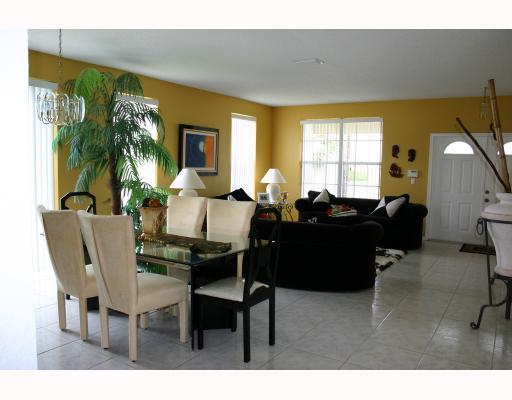 18365 Fresh Lake Way Boca Raton, FL 33498 - Photo 5 of 24 Additional Photo