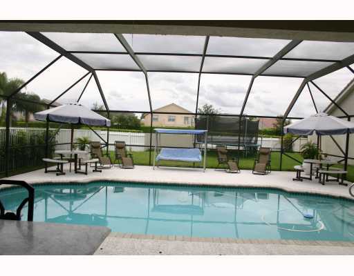 18365 Fresh Lake Way Boca Raton, FL 33498 - Photo 6 of 24 Additional Photo