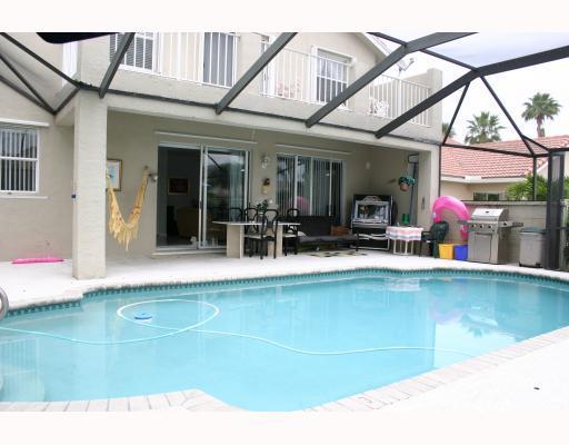 18365 Fresh Lake Way Boca Raton, FL 33498 - Photo 7 of 24 Additional Photo