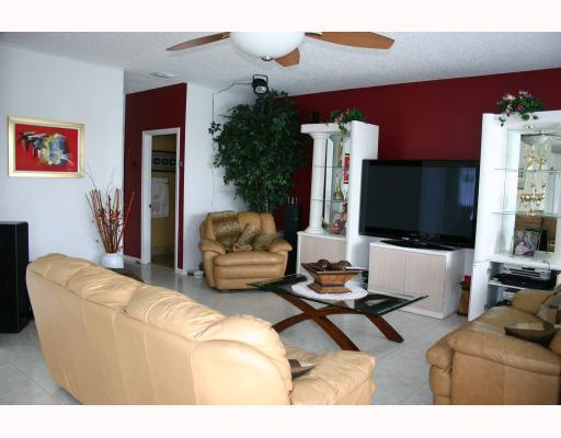 18365 Fresh Lake Way Boca Raton, FL 33498 - Photo 8 of 24 Additional Photo