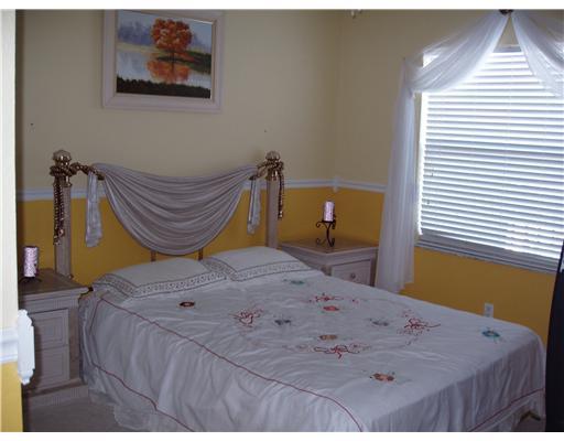 18365 Fresh Lake Way Boca Raton, FL 33498 - Photo 10 of 24 Additional Photo