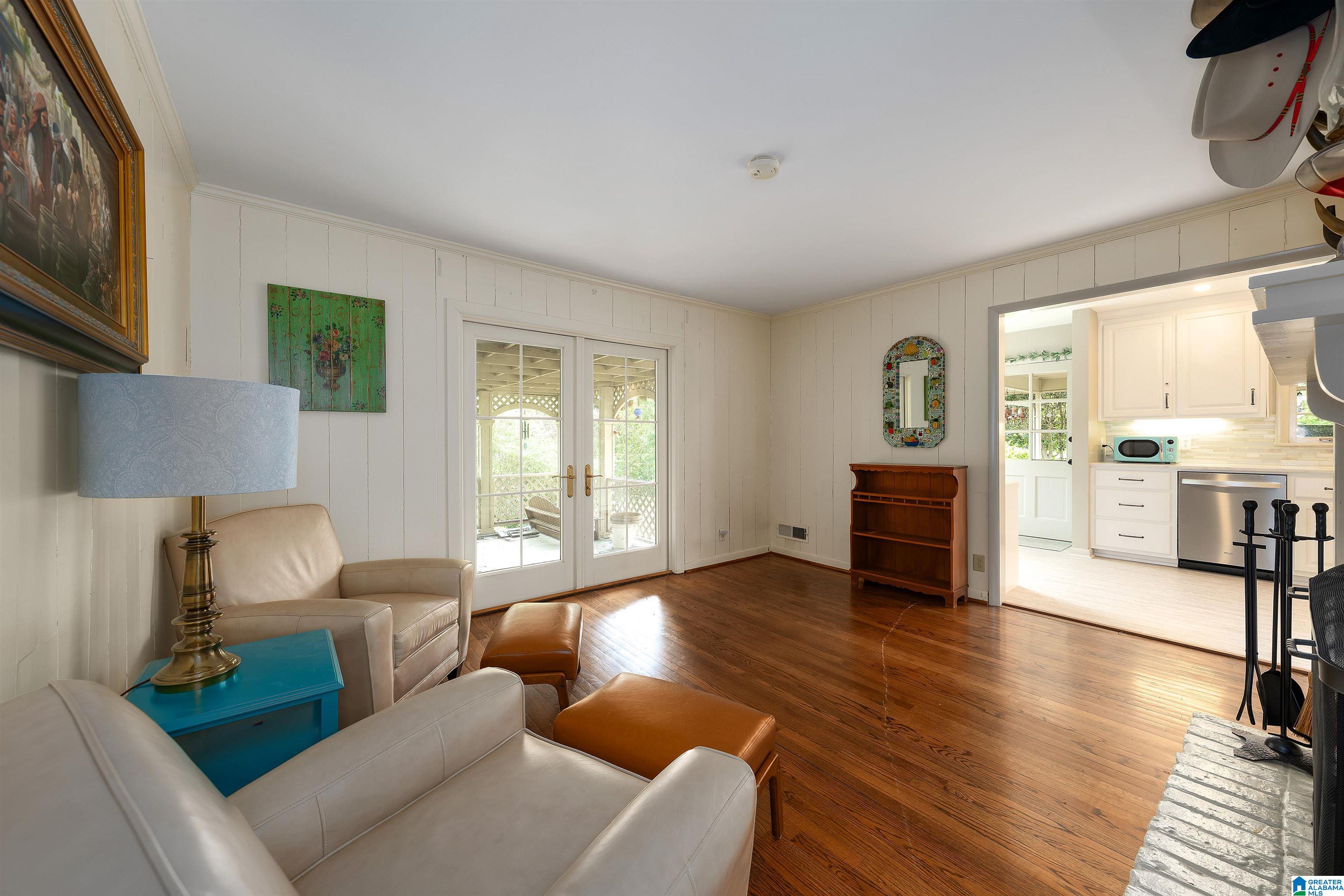 2921 Pump House Road Birmingham, AL 35243 - Photo 20 of 34 Gallery Image 20