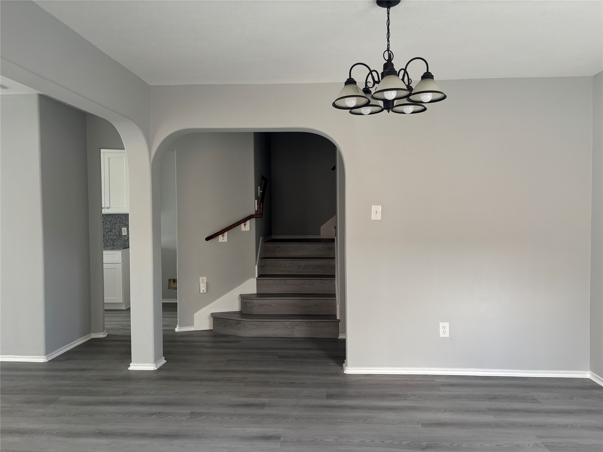 13642 Rural Oak Street Houston, TX 77034 - Photo 9 of 38