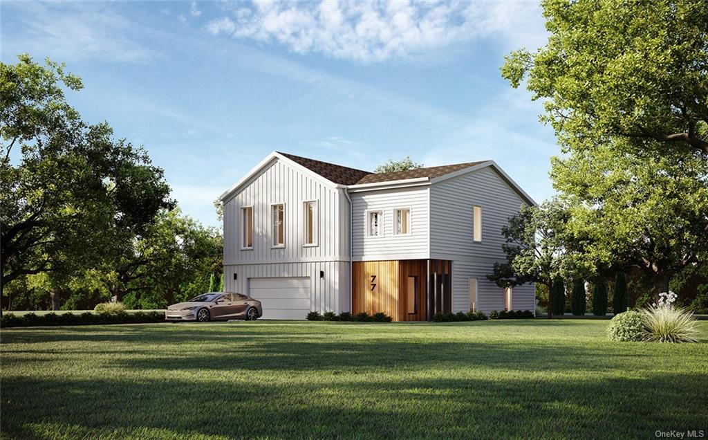 37 Marlborough Road 28, Briarcliff Manor, NY 10510 Compass