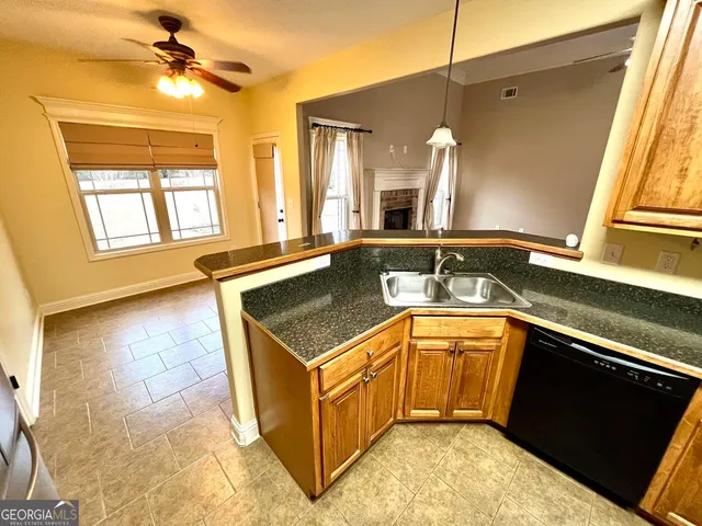 $425,000 | 121 Magnolia Farms Drive, Milner, GA 30257