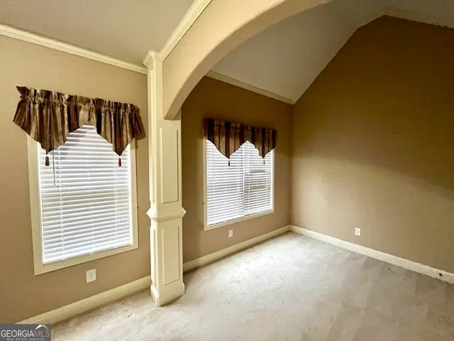 $425,000 | 121 Magnolia Farms Drive, Milner, GA 30257