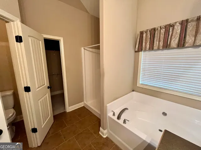 $425,000 | 121 Magnolia Farms Drive, Milner, GA 30257