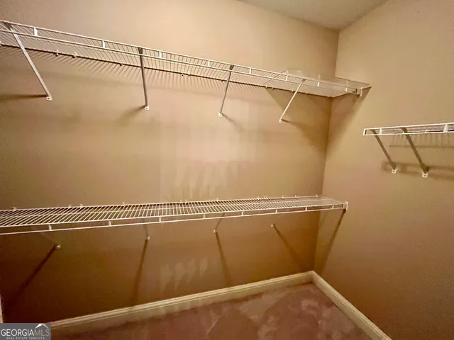 $425,000 | 121 Magnolia Farms Drive, Milner, GA 30257